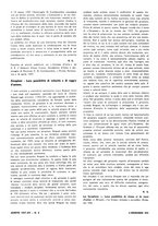 giornale/VEA0008897/1936/unico/00000451