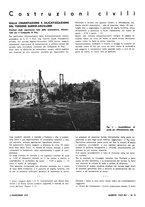 giornale/VEA0008897/1936/unico/00000452