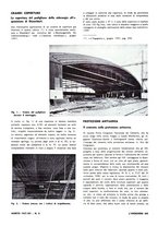 giornale/VEA0008897/1936/unico/00000463