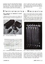 giornale/VEA0008897/1936/unico/00000464