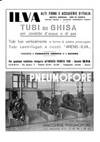 giornale/VEA0008897/1936/unico/00000467