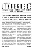 giornale/VEA0008897/1936/unico/00000471