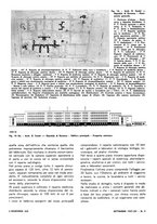 giornale/VEA0008897/1936/unico/00000482