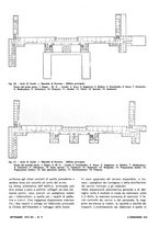 giornale/VEA0008897/1936/unico/00000485