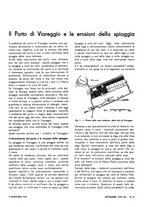 giornale/VEA0008897/1936/unico/00000490