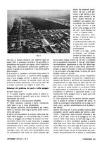 giornale/VEA0008897/1936/unico/00000491