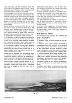 giornale/VEA0008897/1936/unico/00000492