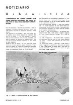 giornale/VEA0008897/1936/unico/00000495