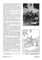 giornale/VEA0008897/1936/unico/00000499