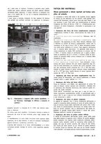 giornale/VEA0008897/1936/unico/00000506