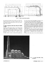 giornale/VEA0008897/1936/unico/00000508