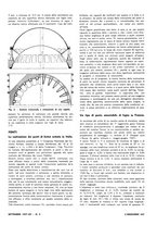 giornale/VEA0008897/1936/unico/00000509