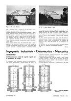 giornale/VEA0008897/1936/unico/00000510