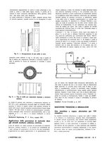 giornale/VEA0008897/1936/unico/00000514