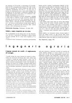 giornale/VEA0008897/1936/unico/00000516