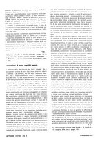 giornale/VEA0008897/1936/unico/00000517