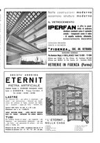 giornale/VEA0008897/1936/unico/00000519