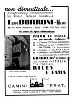 giornale/VEA0008897/1936/unico/00000522