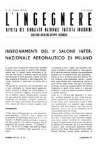 giornale/VEA0008897/1936/unico/00000523