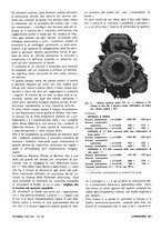 giornale/VEA0008897/1936/unico/00000527