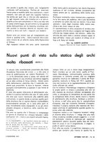 giornale/VEA0008897/1936/unico/00000530