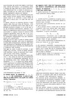 giornale/VEA0008897/1936/unico/00000531