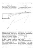 giornale/VEA0008897/1936/unico/00000535