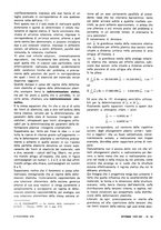 giornale/VEA0008897/1936/unico/00000536