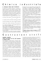 giornale/VEA0008897/1936/unico/00000544