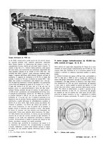 giornale/VEA0008897/1936/unico/00000552