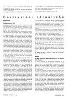 giornale/VEA0008897/1936/unico/00000555