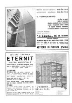 giornale/VEA0008897/1936/unico/00000562