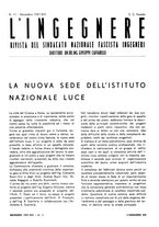 giornale/VEA0008897/1936/unico/00000563