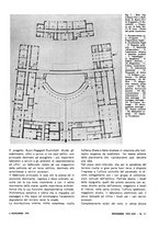 giornale/VEA0008897/1936/unico/00000564
