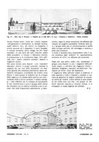 giornale/VEA0008897/1936/unico/00000573