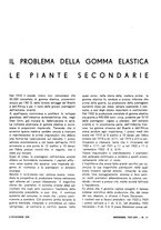 giornale/VEA0008897/1936/unico/00000574