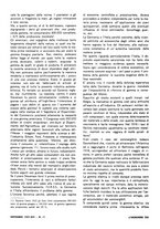 giornale/VEA0008897/1936/unico/00000575