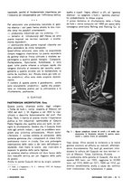 giornale/VEA0008897/1936/unico/00000576