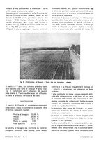 giornale/VEA0008897/1936/unico/00000579