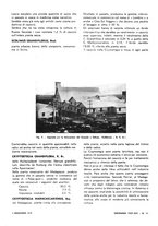 giornale/VEA0008897/1936/unico/00000584