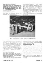 giornale/VEA0008897/1936/unico/00000585