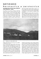 giornale/VEA0008897/1936/unico/00000587