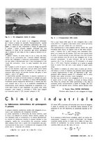 giornale/VEA0008897/1936/unico/00000588