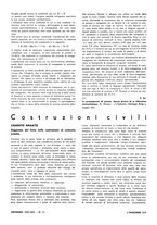 giornale/VEA0008897/1936/unico/00000589