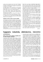 giornale/VEA0008897/1936/unico/00000592