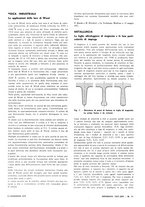 giornale/VEA0008897/1936/unico/00000594