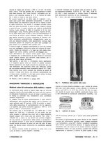 giornale/VEA0008897/1936/unico/00000596