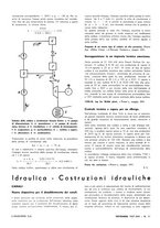 giornale/VEA0008897/1936/unico/00000598