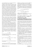 giornale/VEA0008897/1936/unico/00000599