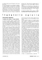 giornale/VEA0008897/1936/unico/00000600